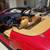A Rare 1994 Original Mazda  Miata/MX-5 Spec., under 117,000 org. miles 3 thumbnail