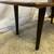 1960s Vintage Mid- Century Lane Acclaim Boomerang Coffee Table 41.5”L 5 thumbnail