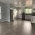 2 Bedroom Duplex Unit 1 thumbnail