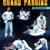 Brazilian Jiu Jitsu Collection 5 thumbnail