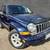 2006 Jeep Liberty 3 thumbnail