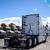 2021 Freightliner Cascadia -742K Kilometers Driven 5 thumbnail