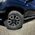 2014 Toyota Tundra 4WD Truck Limited 15 thumbnail