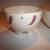 Hand Painted Chips & Salsa Bowls 4 thumbnail