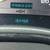 2003 CHEVY TRAILBLAZER LT 4X4 SUV 11 thumbnail