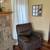 Reclining Chair 3 thumbnail