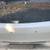 2008-2011 Cadillac STS V Rear Bumper 3 thumbnail
