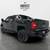 2017 GMC Sierra 2500 HD Crew Cab - Small Town & Family Owned!  Excelle 4 thumbnail
