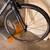 Cannondale CAAD9 road bike 3 thumbnail