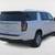 2023 Chevrolet Suburban 4x4 4WD Chevy LT SUV 5 thumbnail
