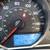 Toyota Rav4 XLE 2013 10 thumbnail