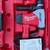 Milwaukee SDS MAX ROTARY HAMMER 1 thumbnail