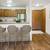 Situated in Minneapolis!, Window Treatments Provided, 1B/1B 5 thumbnail