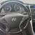 2013 Hyundai Sonata 4dr Sdn 2.4L Auto Limited 14 thumbnail