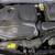2019 Mercedes-Benz CLA CLA250 CLA-Class CLA 250 Sedan 24 thumbnail