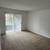 A beautiful 2 bedroom 1 bath apartment in a gated community. 4 thumbnail