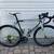 Cannondale SuperSix Hi-MOD Carbon Road Bike – SRAM Red – Mavic Carbon 1 thumbnail