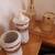 Bathroom Hardware Collection (various items) 4 thumbnail