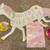 Unicorn Birthday Party Decorations 1 thumbnail