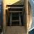 Antique Wooden Butter Churn 2 thumbnail