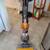 dyson ball upright vac 3 thumbnail