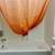 Fully Equipped Kitchenette, Fully Furnished, Studio 1BA 12 thumbnail