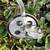 RARE VINTAGE RALEIGH ANTIQUE BIKE BELL (MADE IN ENGLAND) 3 thumbnail