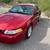 2000 Ford Mustang GT Convertible 5 thumbnail