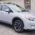 2014 Subaru Crosstrek 1 OWNER 5 SPEED  Used Cars Vermont at Ron’s Auto 8 thumbnail