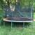 Trampoline 2 thumbnail