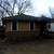 Turnkey Rental Property - 1485 South Ave 1 thumbnail