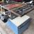 Craftsman Table Saw 4 thumbnail