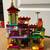 Lego “The Madrigal House” | 43202 3 thumbnail