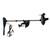 Outboard Motor Outboard Engine Saltwater Electric Trolling Motor 24V 3 thumbnail