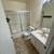 2B/2B - Condo for rent 2 thumbnail