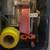 Drywall tools and plumbing tools misc 1 thumbnail