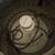Maytag Washing Machine 2021 3 thumbnail