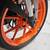 2023 KTM Duke 200 8 thumbnail