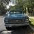 1980 Chevy Cheyenne K10 3 thumbnail