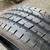 1 X single 245/30/20 90Y Pirelli Pzero (L) brand new 100% tread 4 thumbnail