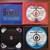 Beatles 4 CDs - 2 Box Sets 3 thumbnail