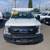2019 FORD F-350 SD Extended Utility Service Work  Truck, 2 thumbnail