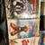 VHS Disney Tapes 15 thumbnail