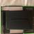 Belkin QODE Ultimate Pro Keyboard Case 8 thumbnail