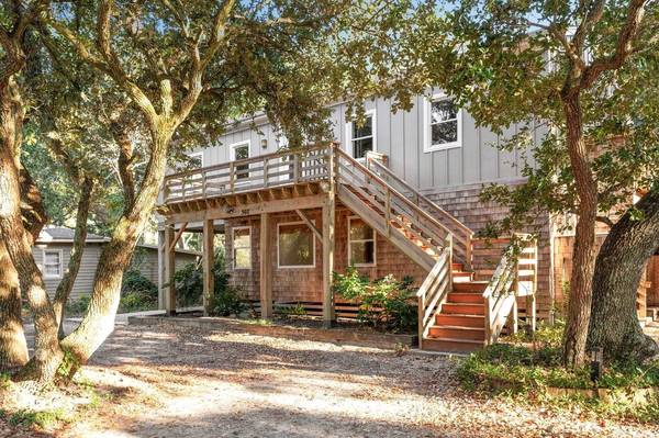 $2,400 / 2br - Alquiler a largo plazo de 2 habitaciones con mascotas permitidas en Kill Devil Hills (Kill Devil Hills)63862069915265120