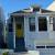 New refurbished 2-3 bedroom apartment 3 thumbnail