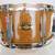 Tama Artwood 6 1/2" x 13" wood snare drum 4 thumbnail