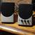 Computer Speakers 3 thumbnail