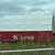 Storage Building container canopy 3 thumbnail