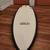 Surfboard 4 thumbnail